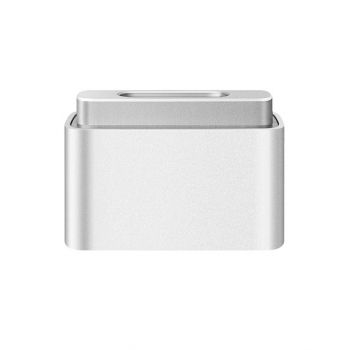 MagSafe to MagSafe 2 Converter