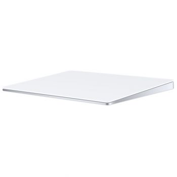 Magic Trackpad 2 — Silver