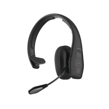Parrot online headset pairing