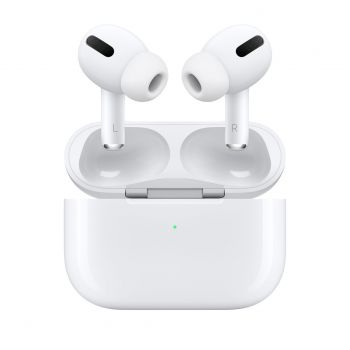 Apple AirPods Pro (refurbished)