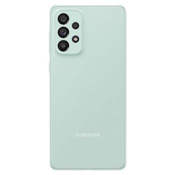 Samsung A73 (5G) - Free 250GB (30 days expiry)