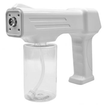 Handhold Nano spray gun