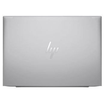 HP ZBook FireFly G11 14