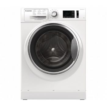 Ariston 8kg Front Load Washer