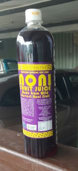 Noni Juice 1 L