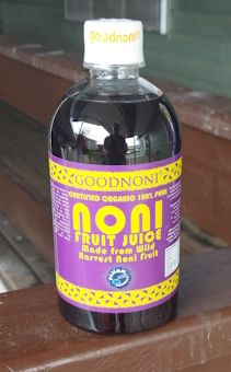 Noni Juice 500ml