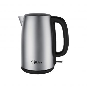 Midea MK-17S30F Electric Kettle