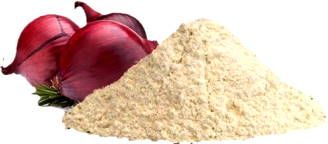 Onion Powder