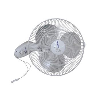 ORIENT 16 WALL FAN