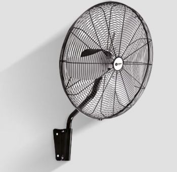 ORIENT INDUSTRIAL WALL FAN