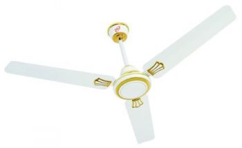 ORPAT 48 AIR BREEZE 3-BLADE CEILING FAN