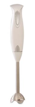 ORPAT HAND BLENDER