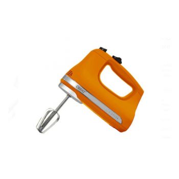 ORPAT HAND MIXER