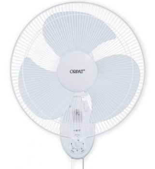 ORPAT HIGH SPEED WALL FAN