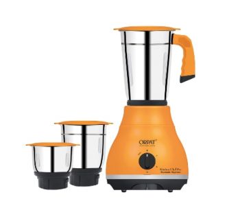 ORPAT KITCHEN MIXER MACHINE