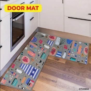 KITCHEN MAT