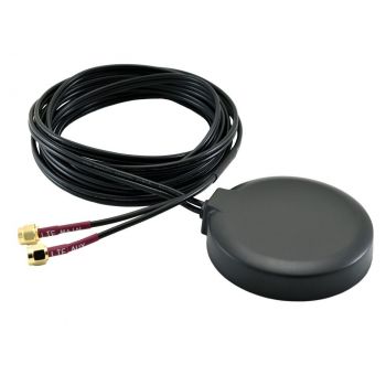 LTE 4G external antenna for Router