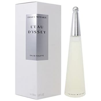 Issey Miyake L'eau D'Issey EDT 100ml