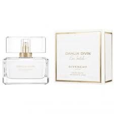Givenchy Dhalia Divin Initiale EDT
