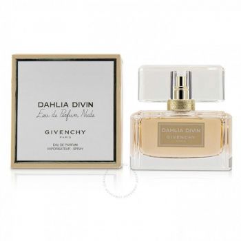 Givenchy Dhalia Divin Nude EDP