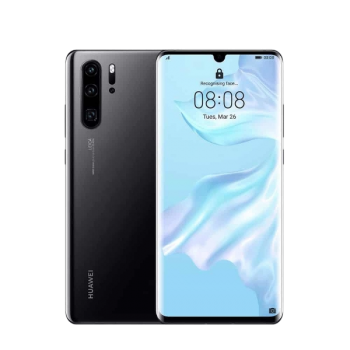 HUAWEI P30 PRO (128GB)
