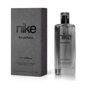 Nike The Perfume Intense Man EDT 75ml
