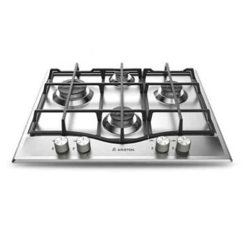 Ariston 60cm Cooktop ( PC 640 TGH )