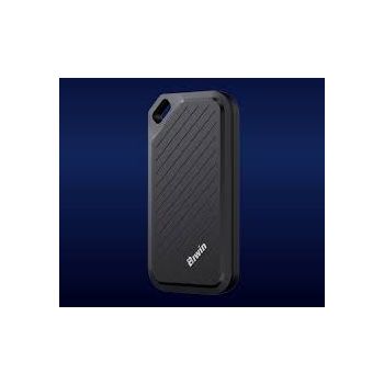 The Biwin BIW-PD450-1000GB Black