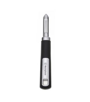 Westinghouse Stainless Steel Peeler - WCKG0081005