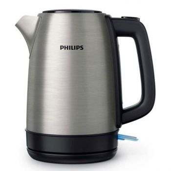 PHILIPS DAILY COLLECTION 1.7L KETTLE