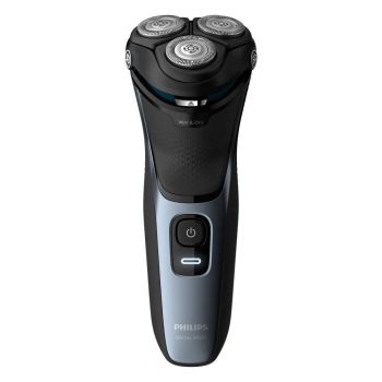 PHILIPS ELECTRIC SHAVER 3HD