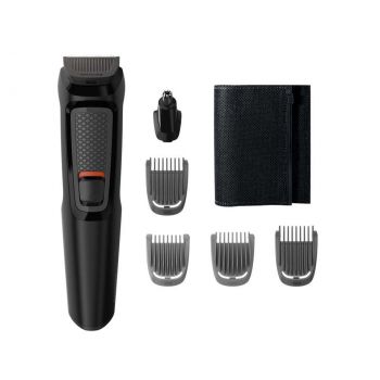 PHILIPS SERIES 3000 6-IN-1 MULTIGROOM