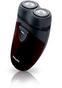 PHILIPS SHAVER