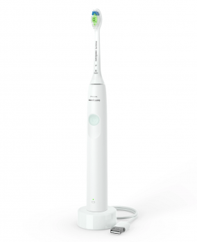 PHILIPS SONIC ELECTRIC TOOTHBRUSH