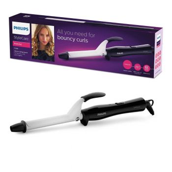 PHILIPS STYLECARE ESSENTIAL HAIR CURLER