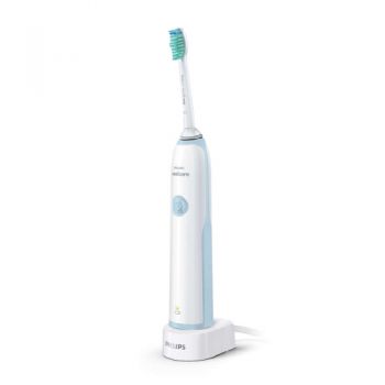 Philips Sonicare Tooth Brush - HX3215