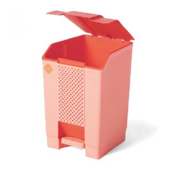 Phoenix Pedal Bin Candy - 10L