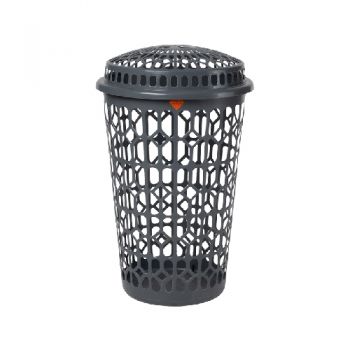 Phoenix Pride Laundry Basket 