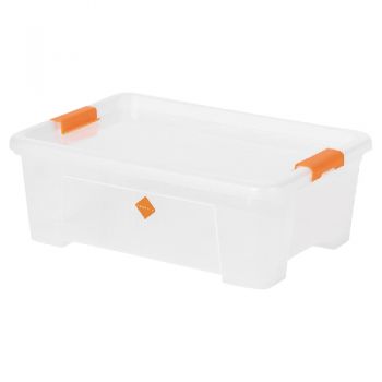 Phoenix Storage Box 10L 