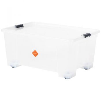 Phoenix Storage Box 30L 