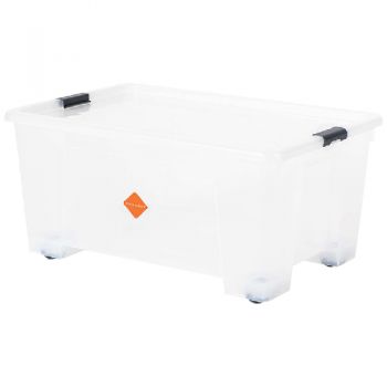 Phoenix Storage Box 45L