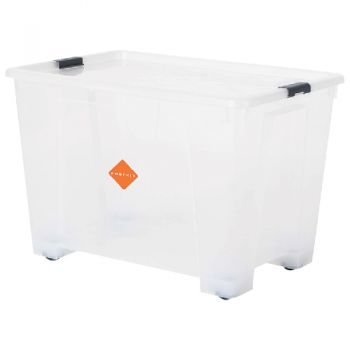 Phoenix Storage Box 65L