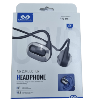 Micelle Headphone (VQ-BH81)