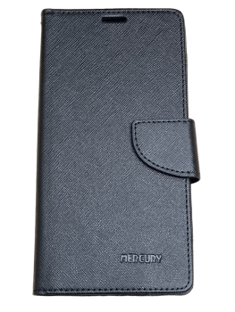 S24 Ultra Mercury Case