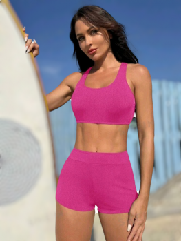 Beach Wear set - XL