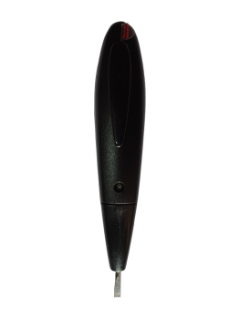 DIGITAL CIRCUIT TESTER