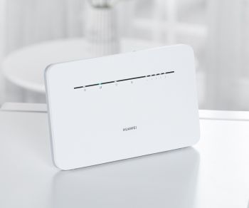 Huawei B535-933 4G+ Router Pro