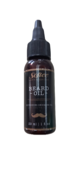 Softee Beard Oil 29ml