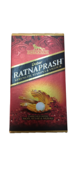 Ratnaprash 450gm Malt