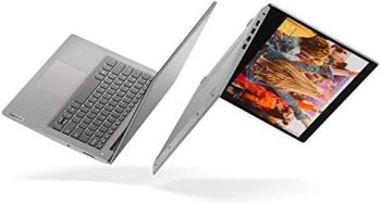 Lenovo Ideapad 3 Laptop 14